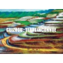 GUIZHOU : TERRE INCONNUE