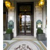 Le Meurice Paris